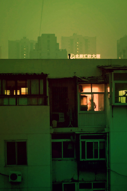 Archillect ID 82385