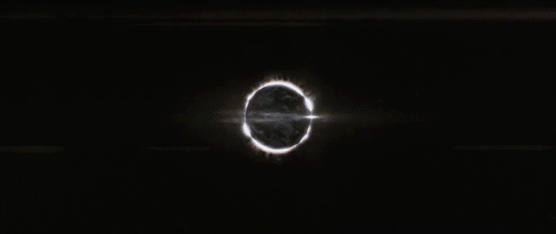 Archillect ID 82398