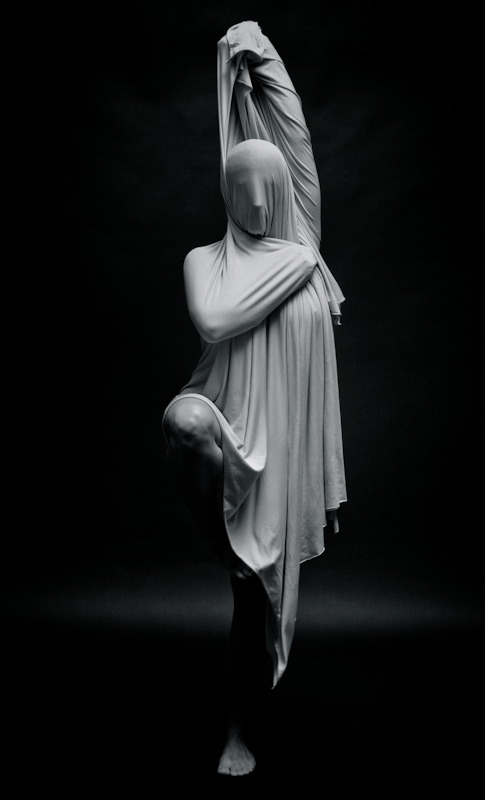 Archillect ID 82403