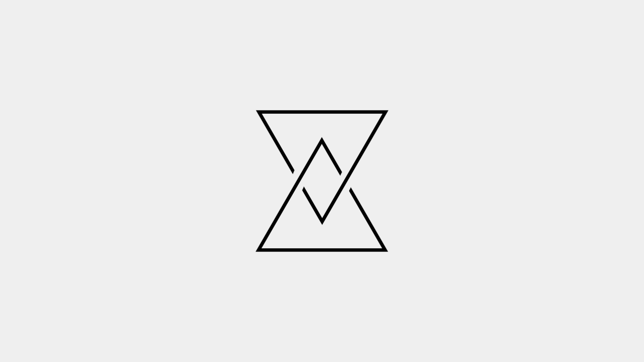 Archillect ID 82414
