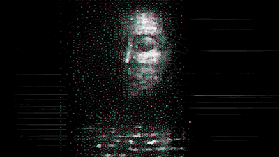 Archillect ID 82423