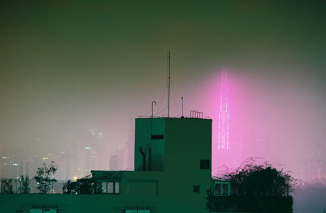Archillect ID 82439