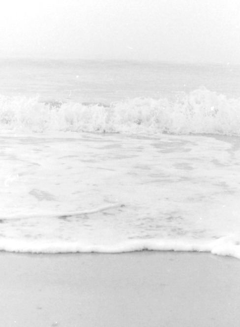 Archillect ID 82454