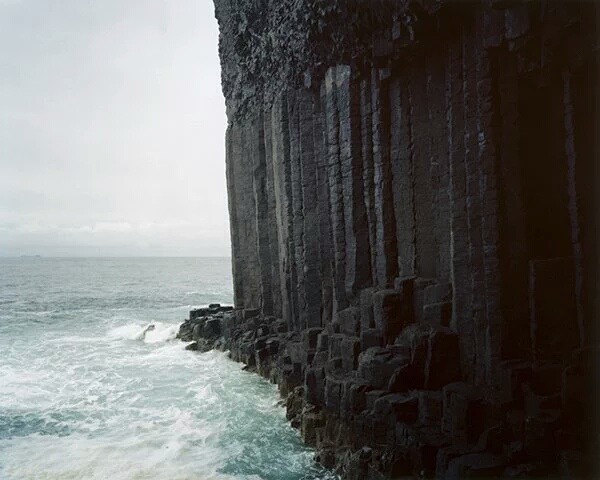 Archillect ID 82469