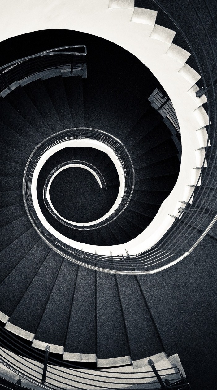 Archillect ID 82485