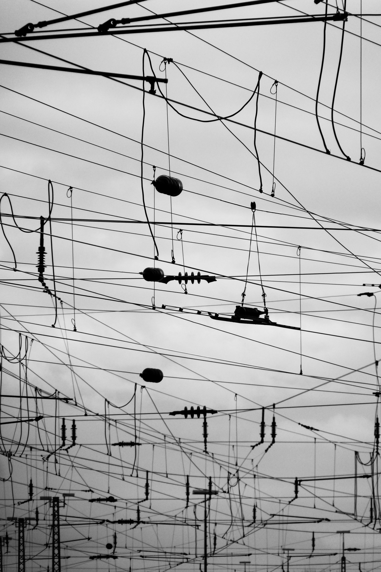 Archillect ID 82488