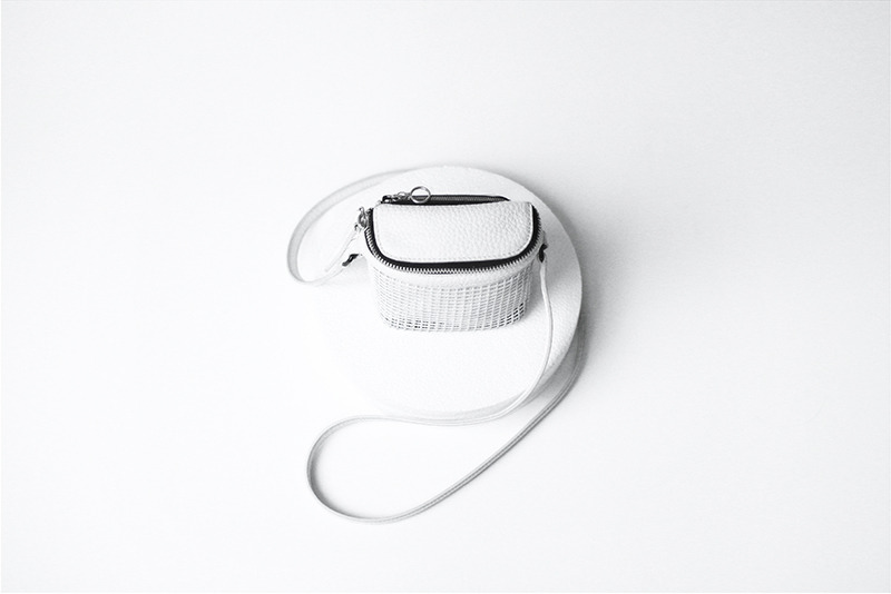 Archillect ID 82520