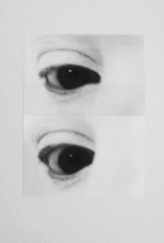 Archillect ID 82530
