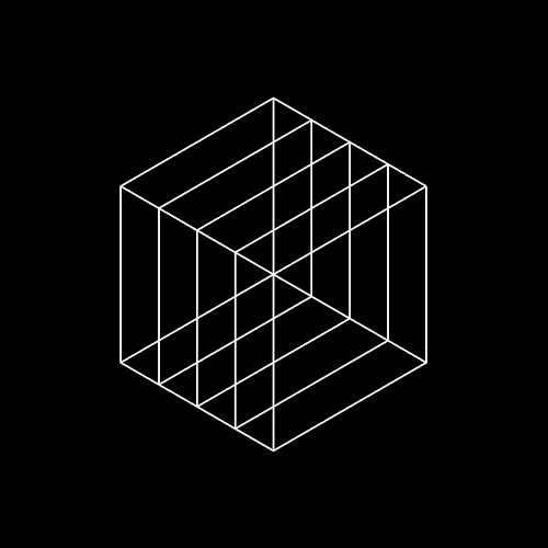 Archillect ID 82542