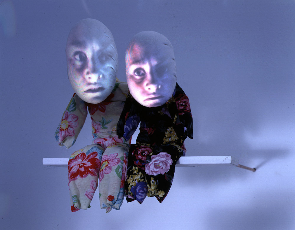 Archillect ID 82555
