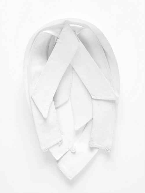Archillect ID 82581