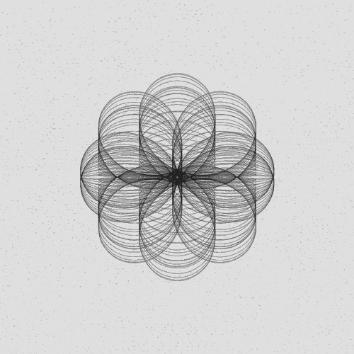 Archillect ID 82587