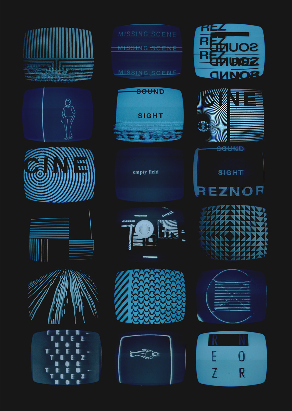 Archillect ID 82616