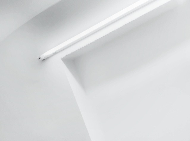 Archillect ID 82638