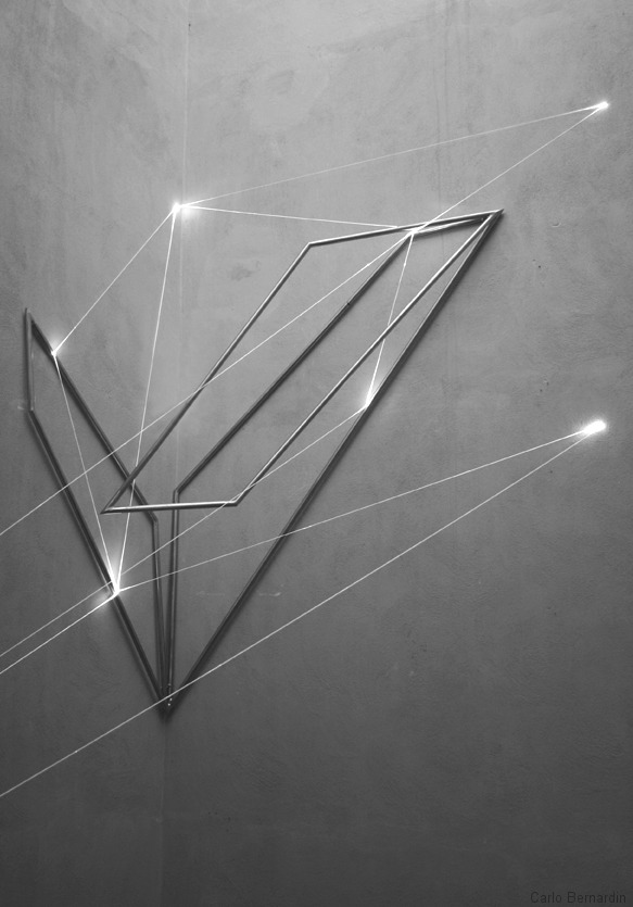 Archillect ID 82640