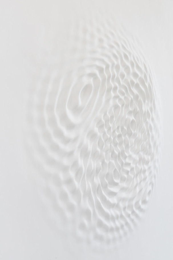 Archillect ID 82656