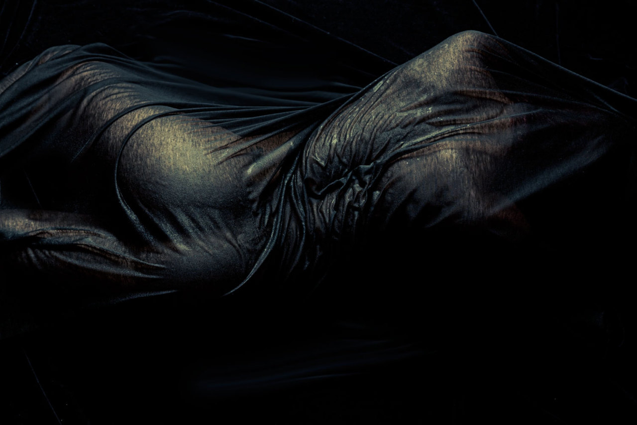 Archillect ID 82667
