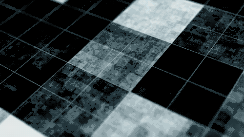 Archillect ID 82692