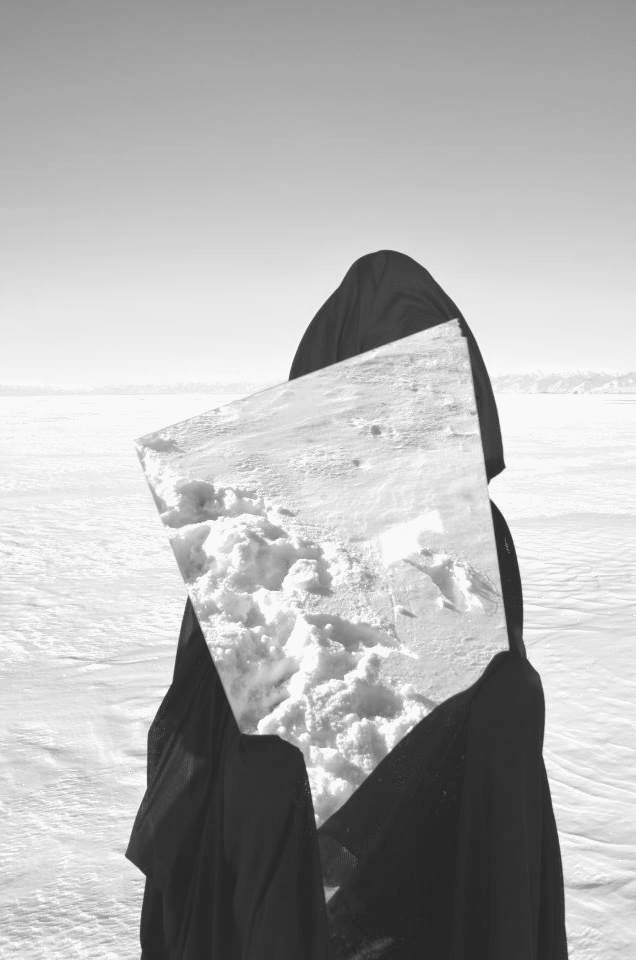 Archillect ID 82724