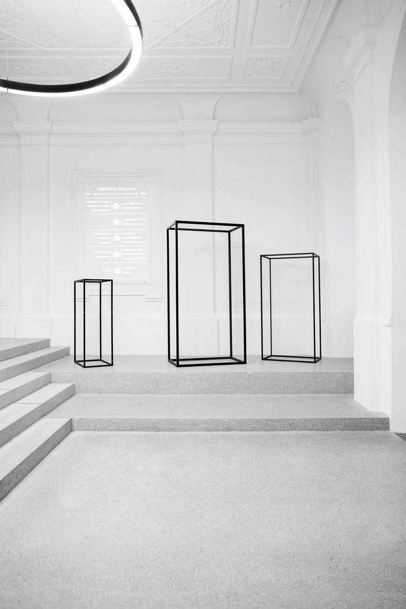 Archillect ID 82737