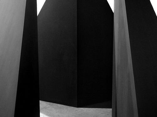 Archillect ID 82740