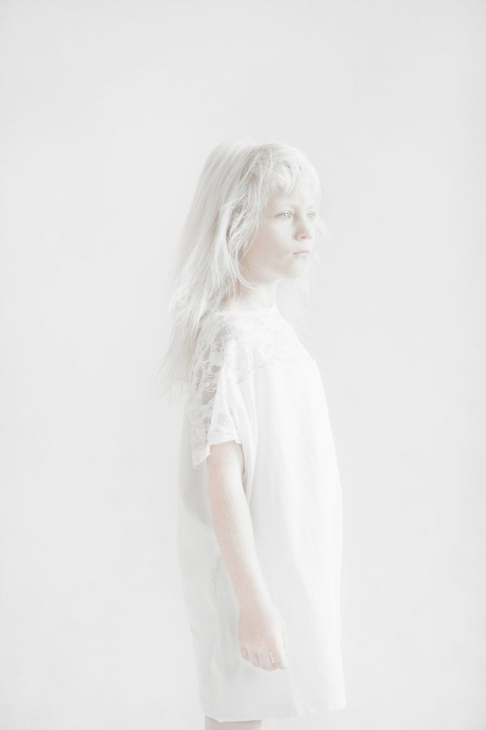 Archillect ID 82763