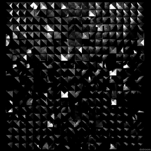 Archillect ID 82781