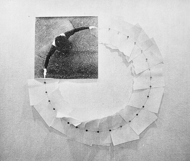 Archillect ID 82825