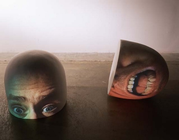 Archillect ID 82828