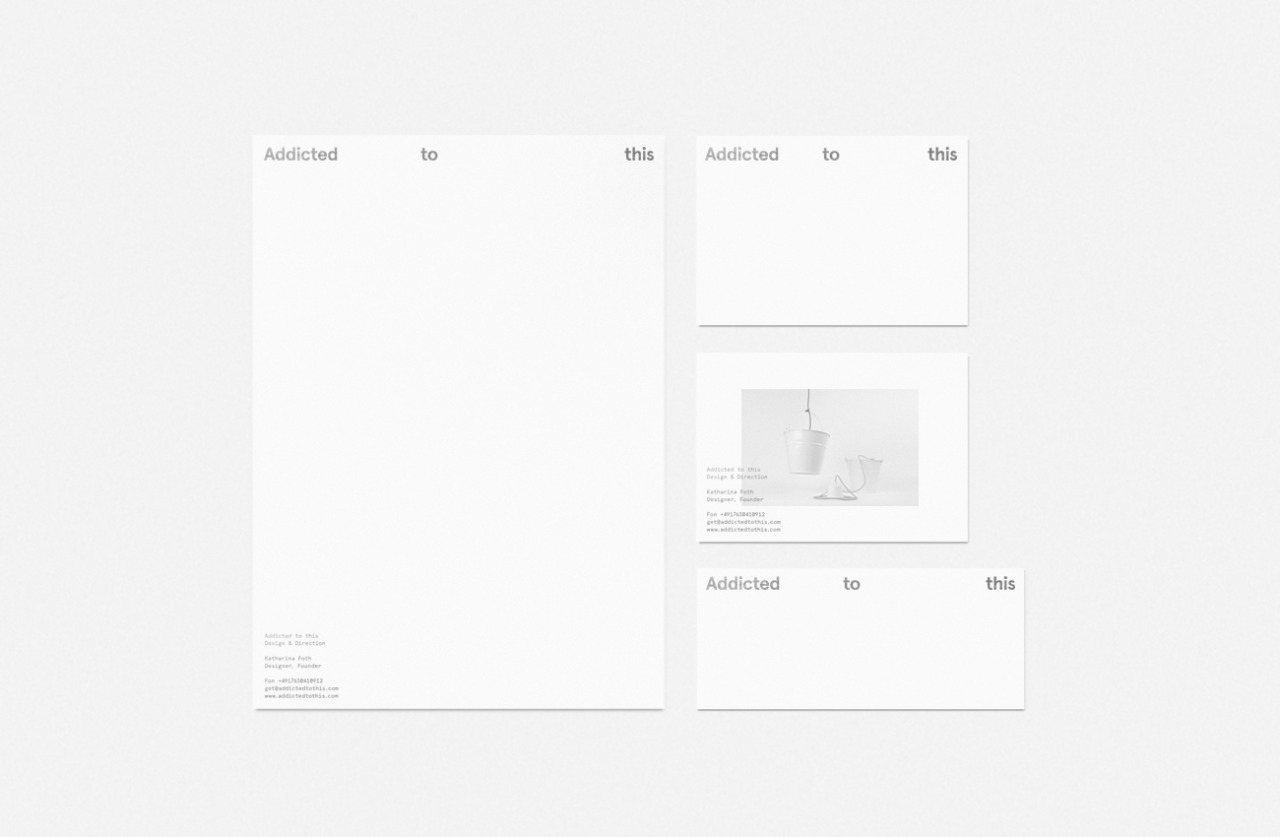 Archillect ID 82846