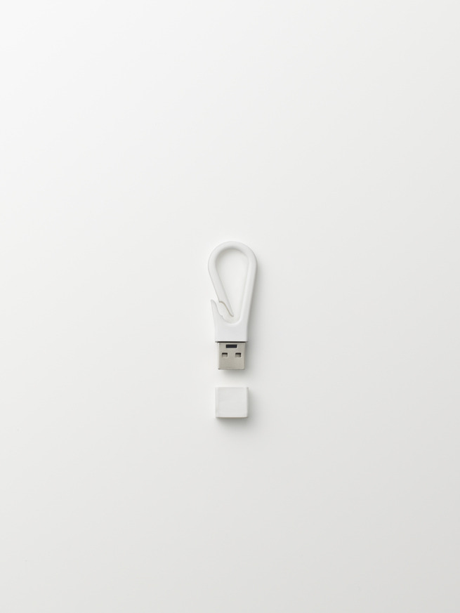 Archillect ID 82890