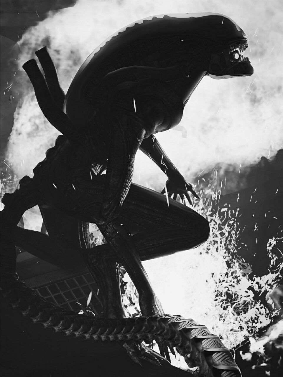 Archillect ID 82894