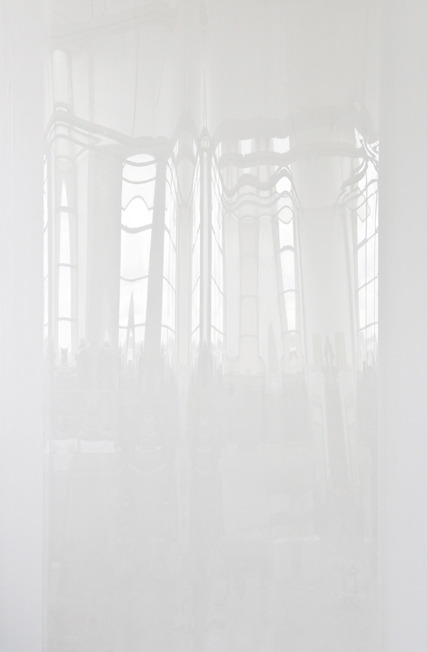 Archillect ID 82902