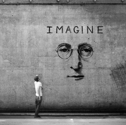 Archillect ID 82906