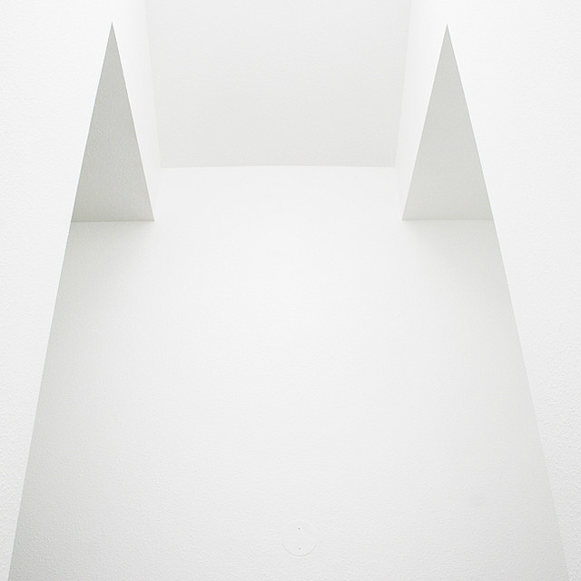 Archillect ID 82909