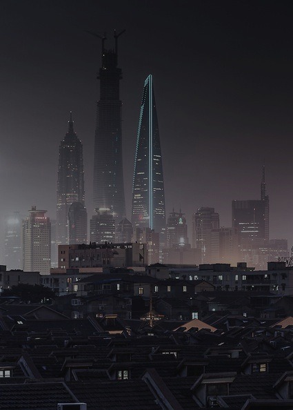 Archillect ID 82914