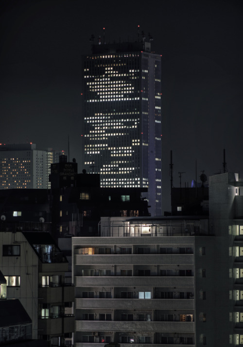 Archillect ID 82927