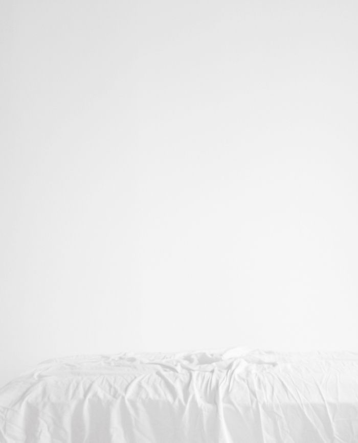 Archillect ID 82934