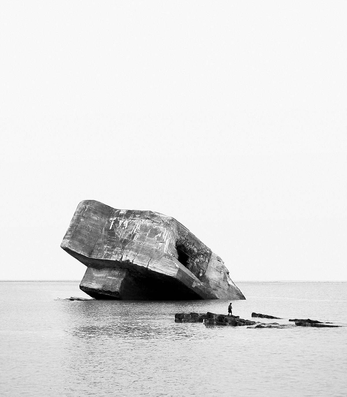 Archillect ID 82943