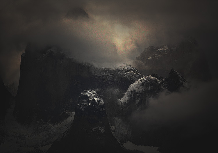 Archillect ID 82956