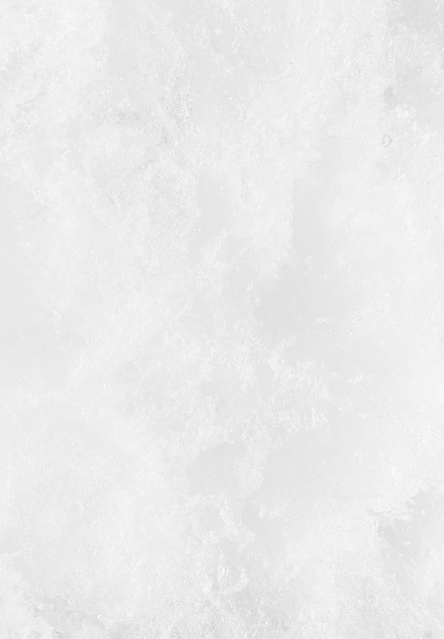Archillect ID 82965