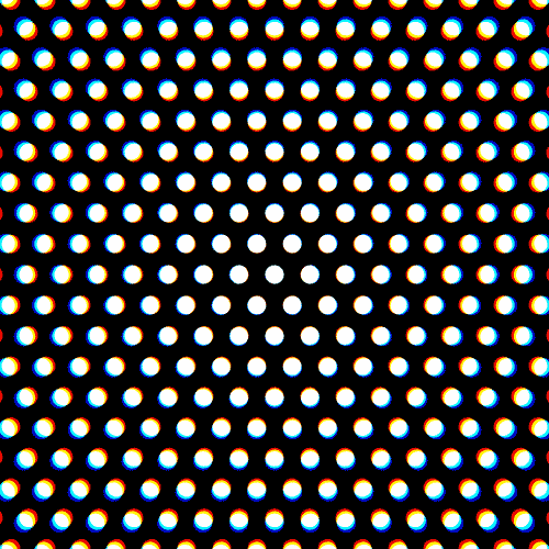 Archillect ID 82990