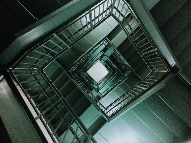 Archillect ID 82993