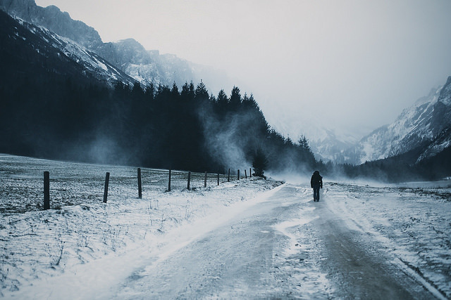 Archillect ID 83003