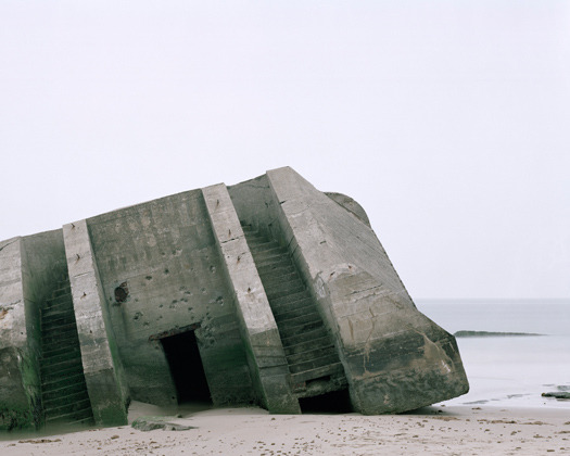 Archillect ID 83019