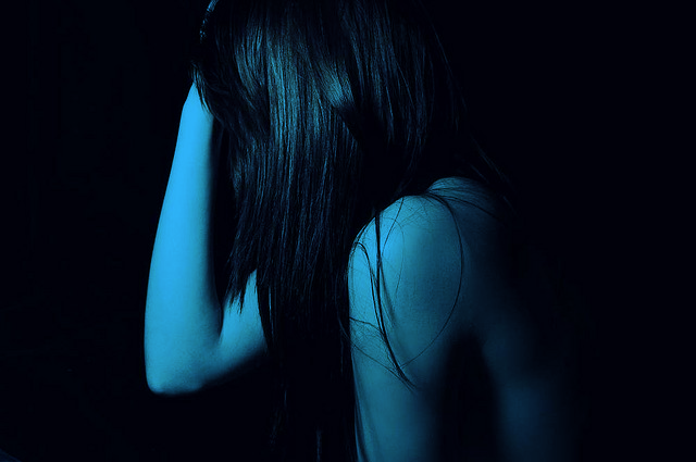 Archillect ID 83021