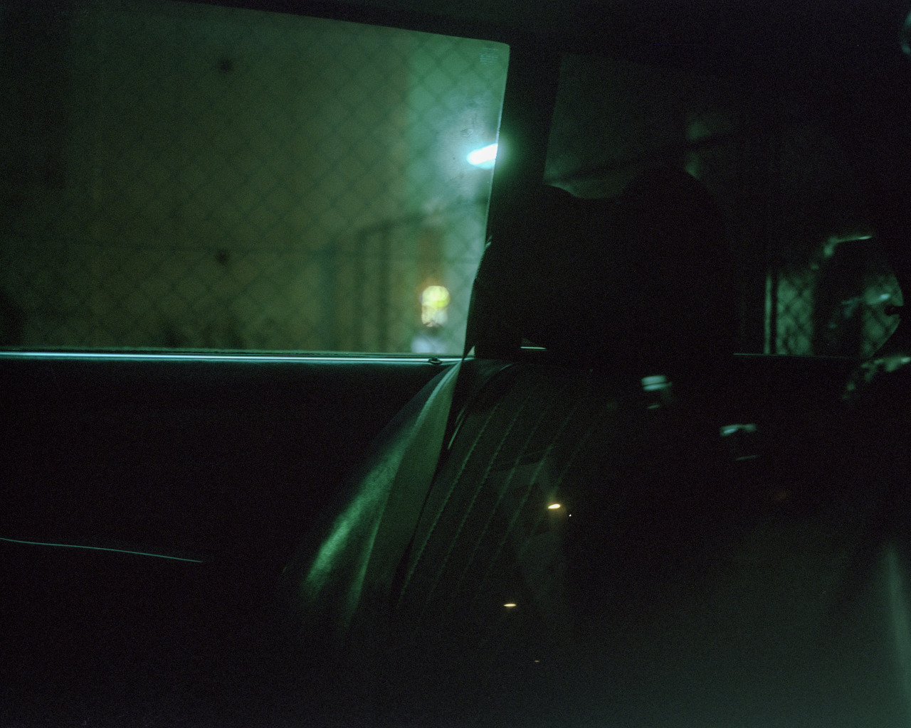 Archillect ID 83023