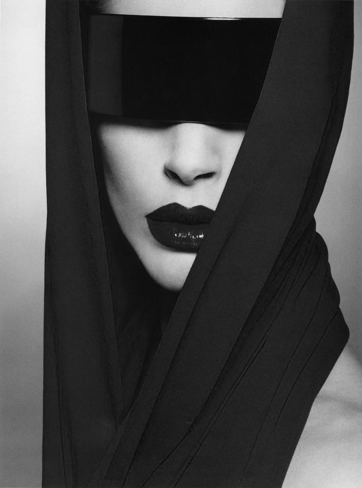 Archillect ID 83030