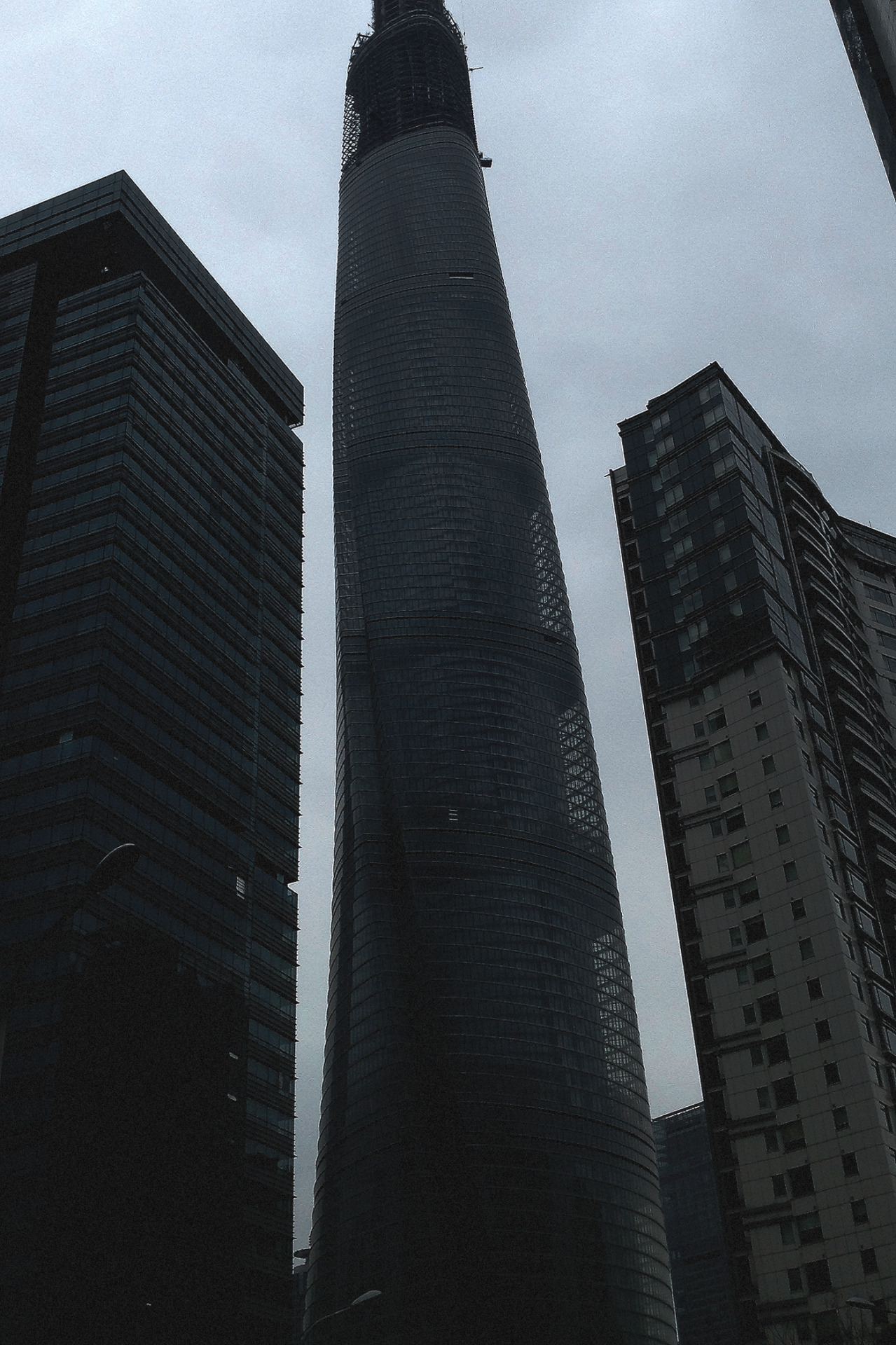 Archillect ID 83031