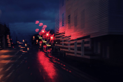 Archillect ID 83061